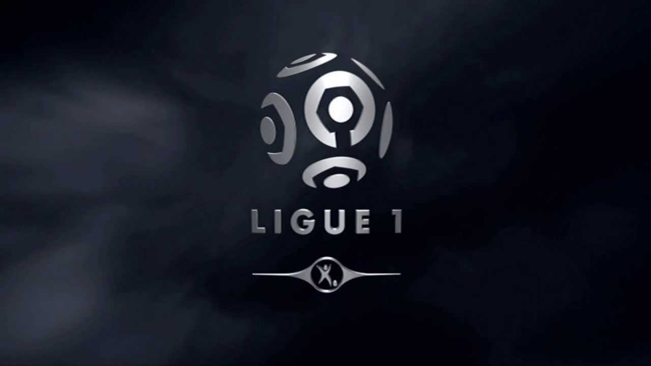 (Giải đấu bóng đá Ligue 1)