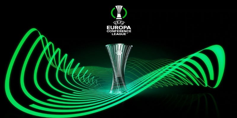 (Cúp C3 hay còn gọi là UEFA Conference League)