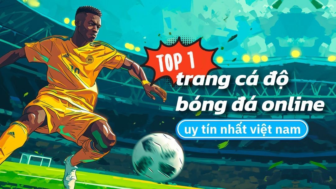 nạp tiền kubet