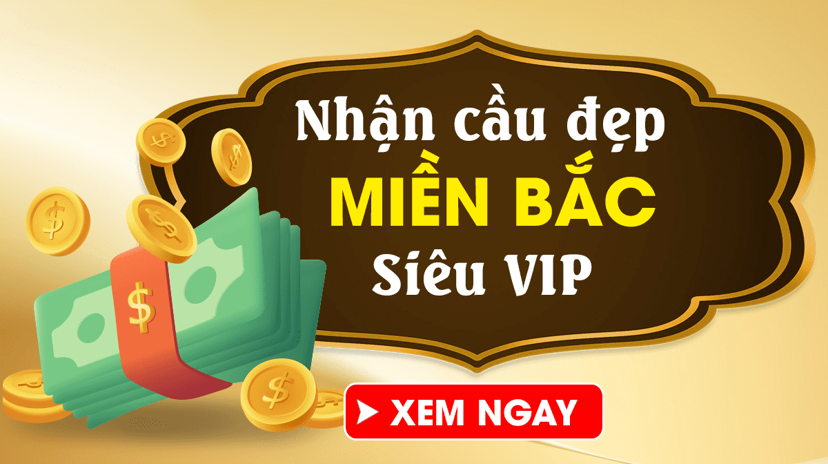 nạp tiền kubet