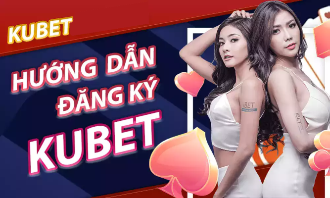 rút tiền kubet