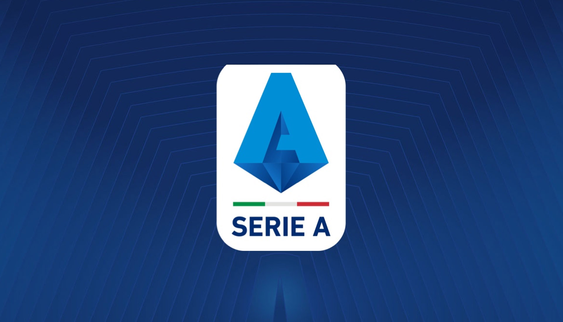 Những nhóm đội bóng trên bảng xếp hạng Serie A